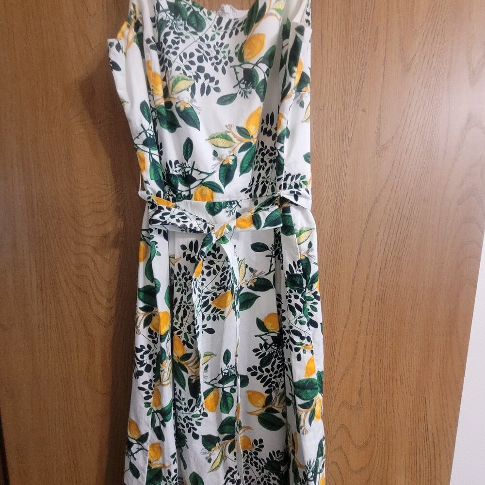Roz & Ali Dress